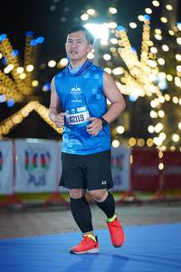 BIB: 42119, 000
                            <button type="button" onclick="openModal(19775899)" class="btn btn-primary btn-sm float-right btn-popup" data-toggle="modal" data-target=".modal-high-quality">
                        <i class="fas fa-shopping-cart"></i> Add to Cart
                    </button>
                                            <button type="button" onclick="isThisMe(19775899, true)" class="btn btn-success btn-sm float-right btn-popup btn-isme hidden" data-toggle="tooltip" data-placement="bottom" title="นี่คือรูปของคุณใช่ไหม คลิกที่นี่เพื่อเอาเข้าอัลบั้ม">
                        <i class="fas fa-plus"></i> Add to album
                    </button>
                    <button type="button" onclick="isThisMe(19775899, false)" class="btn btn-warning btn-sm float-right btn-popup btn-isnotme hidden">
                        <i class="fas fa-ban"></i> Remove from album
                    </button>